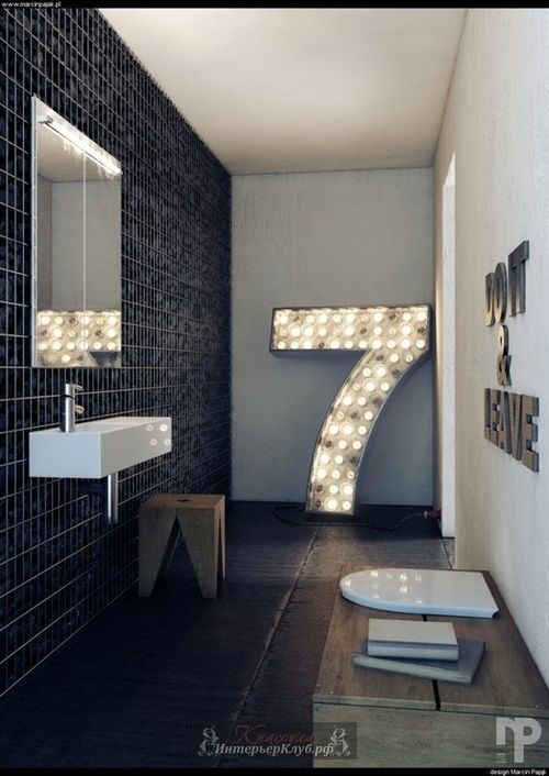 11 Освещение  доме советы дизайнера, люстры светильники в дизайне интерьера, дизайн интерьера выбор освещения