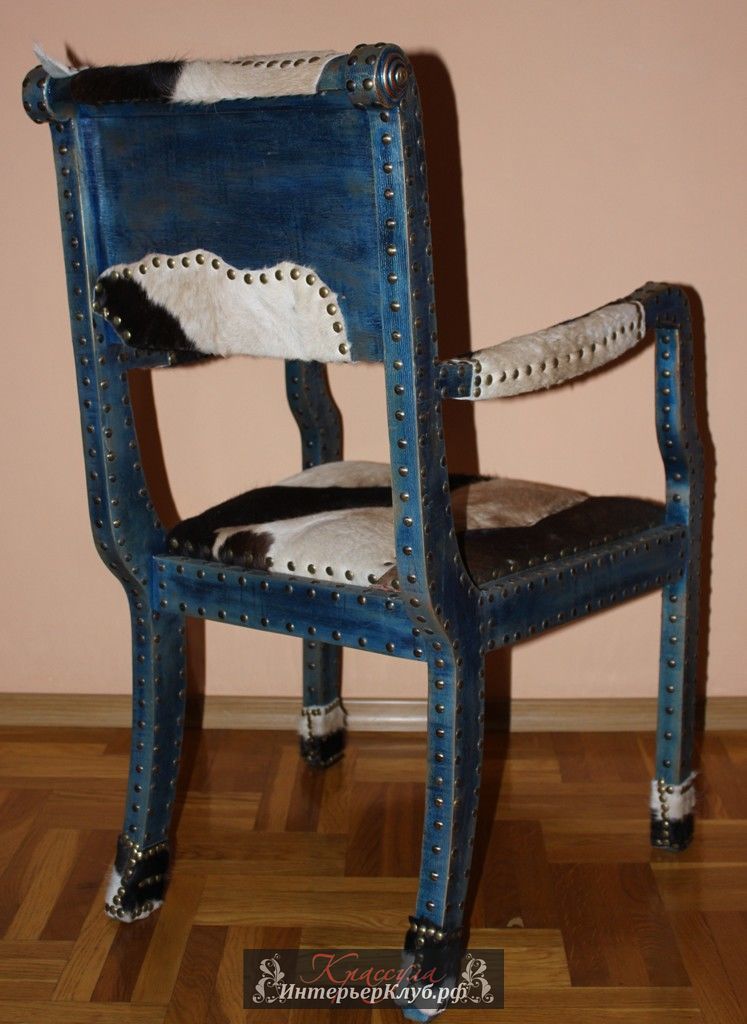 6 Реставрированное старинное кресло, Реставрированное старинное кресло продажа
