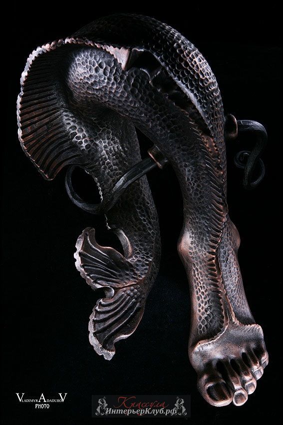 8 Авторская интерьерная скульптура из металла, авторская интерьерная скульптура из металла, скульптура Леонид Амелехин