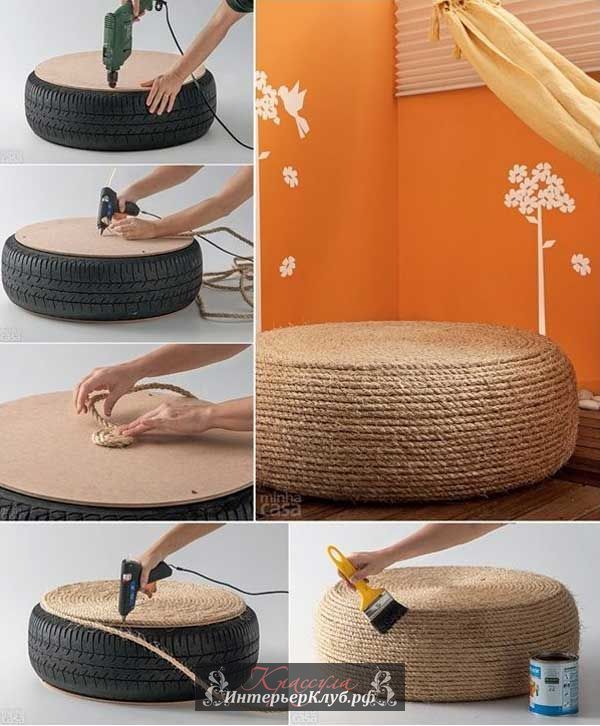 diy-home-decor-with-rope-3
