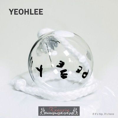 Yeohlee