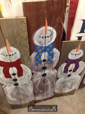 52 Декор снеговик для участка своими руками, снеговик своими руками для участка идеи