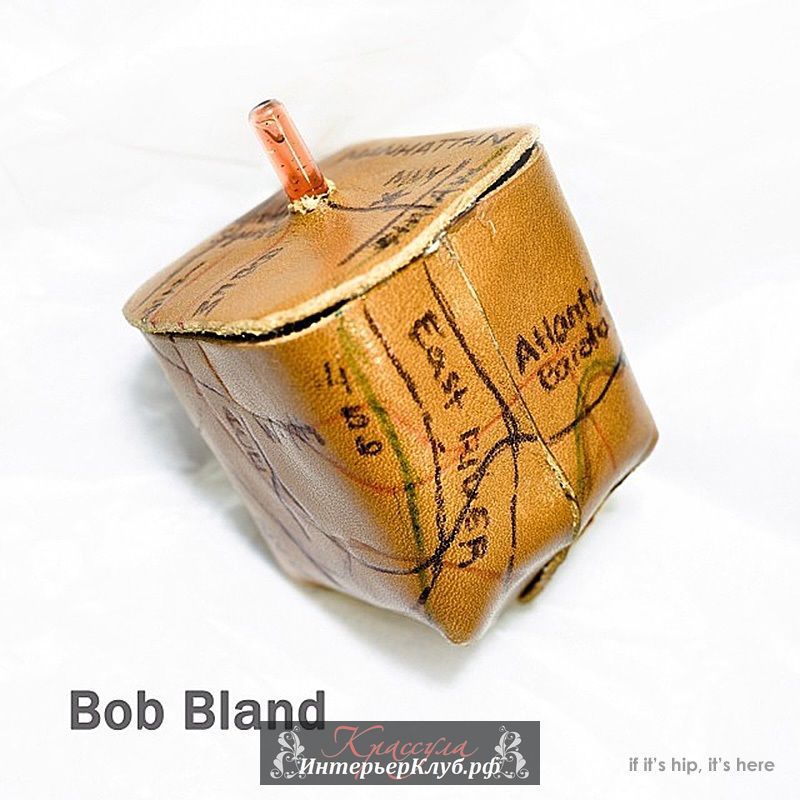 Bob Bland