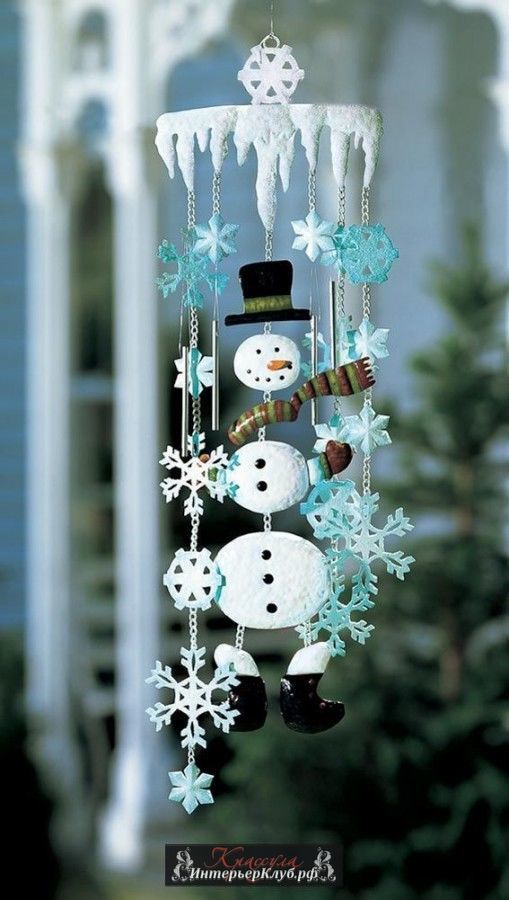 47 Декор снеговик для участка своими руками, снеговик своими руками для участка идеи