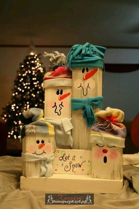 40 Декор снеговик для участка своими руками, снеговик своими руками для участка идеи