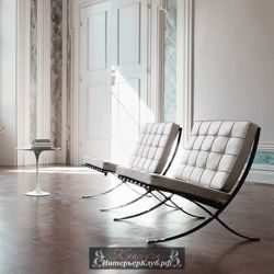 barcelona-chairs-with-saarinen-side-table_kreslo_barselona_dizaynerskaya_mebel_serediny_20-go_veka_dizaynerskaya_mebel_192_0.jpg