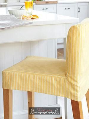 22 Как декорировать стул своими руками, как обновить старый деревянный стул своими руками