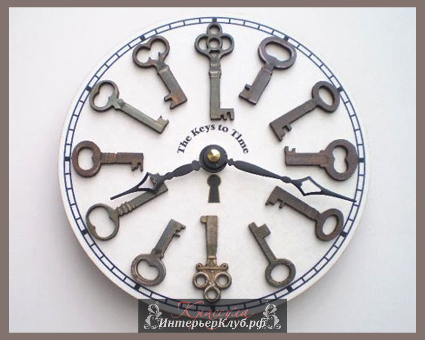 79 Часы из металлолома своими руками, часы из запчастей старых механизмов своими руками, часы стимпанк своими руками