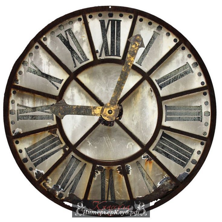 81 Часы из металлолома своими руками, часы из запчастей старых механизмов своими руками, часы стимпанк своими руками