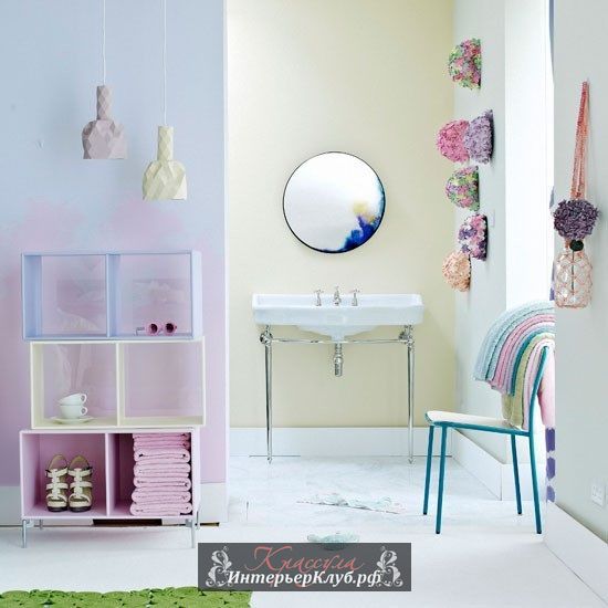 Дизайн интерьера ванной фото, Дизайн интерьера ванной комнаты, стильные ванные интерьеры