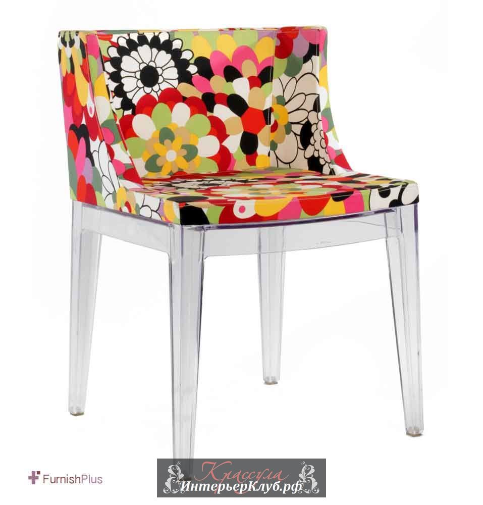furnish-plus-modern-char-modern-design-Mademoiselle-Chair-kartell-iconic-Replica-Philippe-Starck-Mademoiselle-Chair