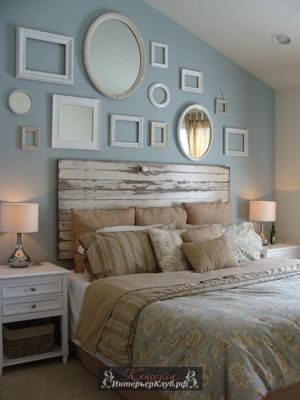 25 Винтажные интерьеры спальни, винтажный стиль в интерьере спальни