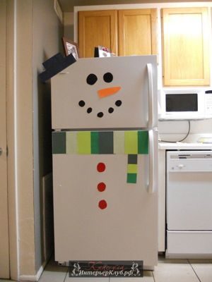 48 Декор снеговик для участка своими руками, снеговик своими руками для участка идеи