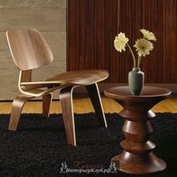 eames-molded-plywood-chair_kultovaya_mebel_20_veka_dizaynerskaya_mebel_40-kh_godov.jpg